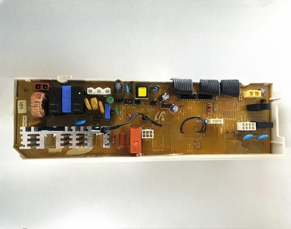 New 1Set For Washin…