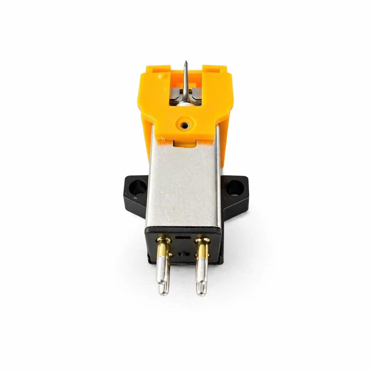 AT91 MM Conical Stylus Cartridge for Audio-Technica LP120, LP5X
