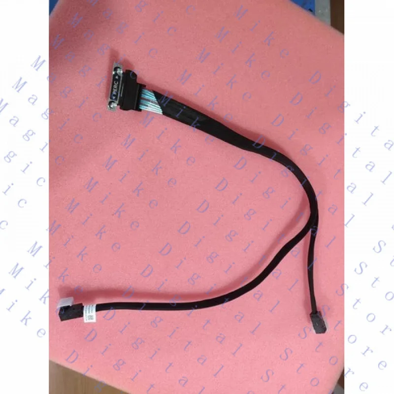 

H FOR Dell R640 H330 h730 cable 2.5' 8 bays backplane board CVPR7 0CVPR7