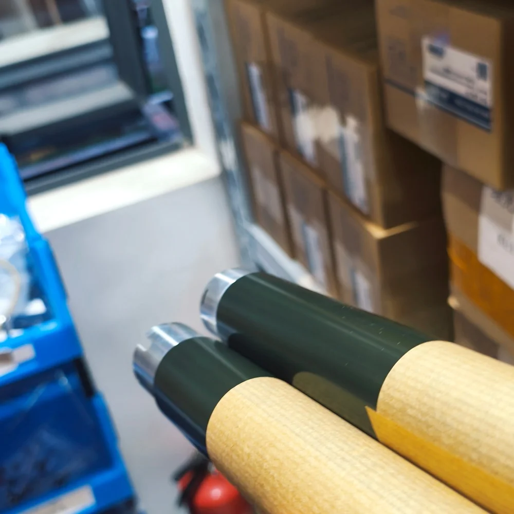 1Pcs FK-6306 FK-630…