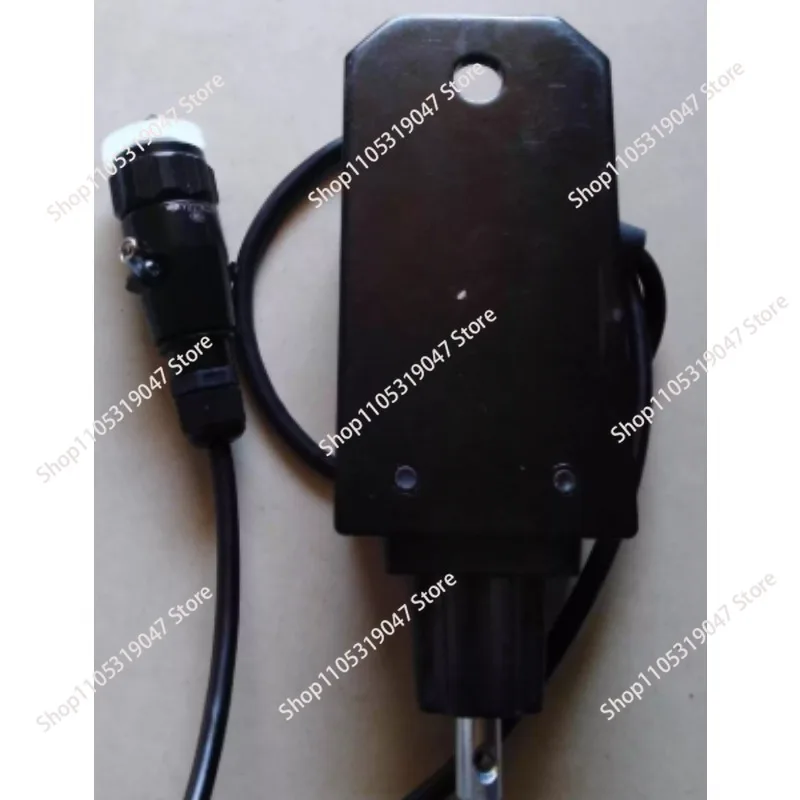 Crane Truck Crawler…