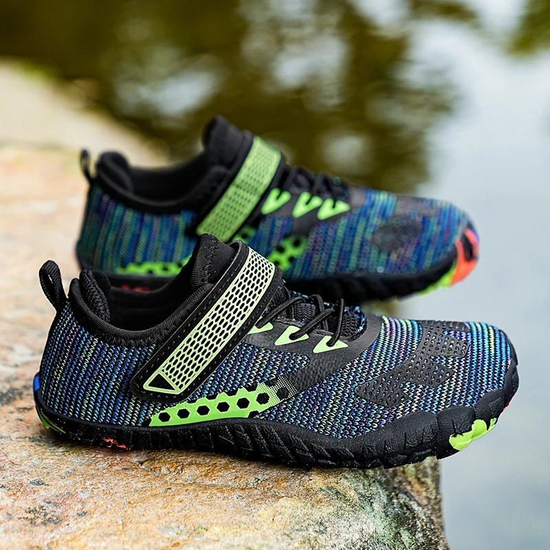 summer-kids-aqua-shoes-quick-drying-beach-barefoot-water-shoes-for-boys-outdoor-sneakers-comfortable-children-gym-swimming-shoes