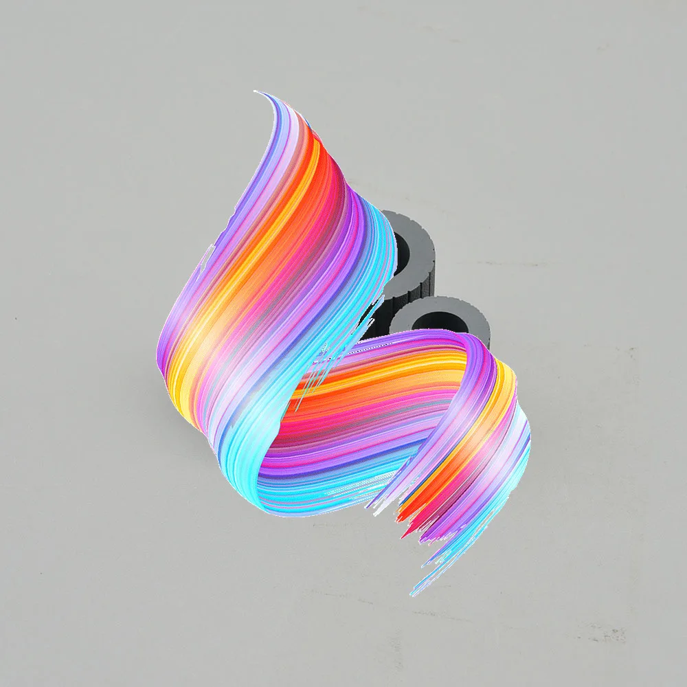 

30X AF03-1082 AF03-2080 AF03-0081 Improved Paper Feed Pickup Roller Tire For Ricoh 2060 2075 MP 7500 7502 8001 9002 Rubber