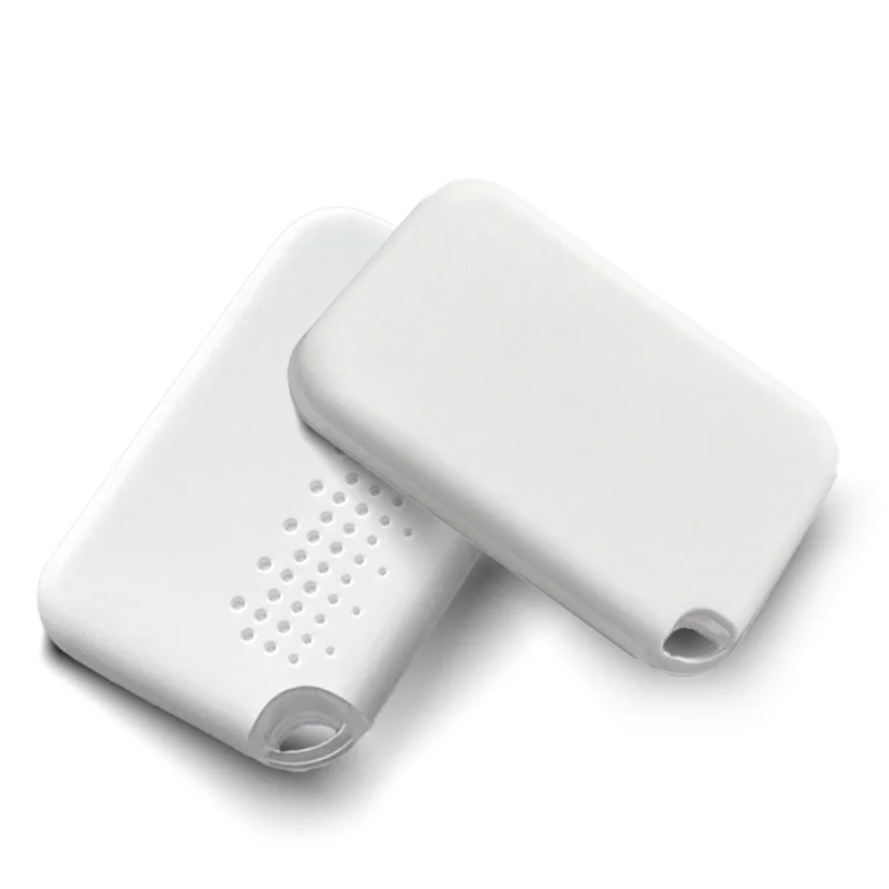 -BOFF Nordic Bluetooth Beacon Tag مع مستشعر LIS2DH12 - سلسلة NRF52، وحدة استهلاك منخفض للطاقة BLE 5.0 Eddystone Lbeacon