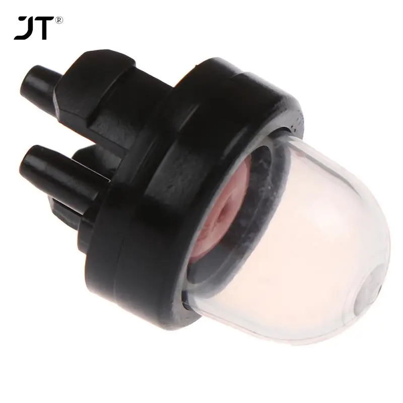 

Petrol Carburetor Primer Bulb Snap In For Chainsaws Blowers Trimmer Chainsaw 3210 3214 3216 3200 3205