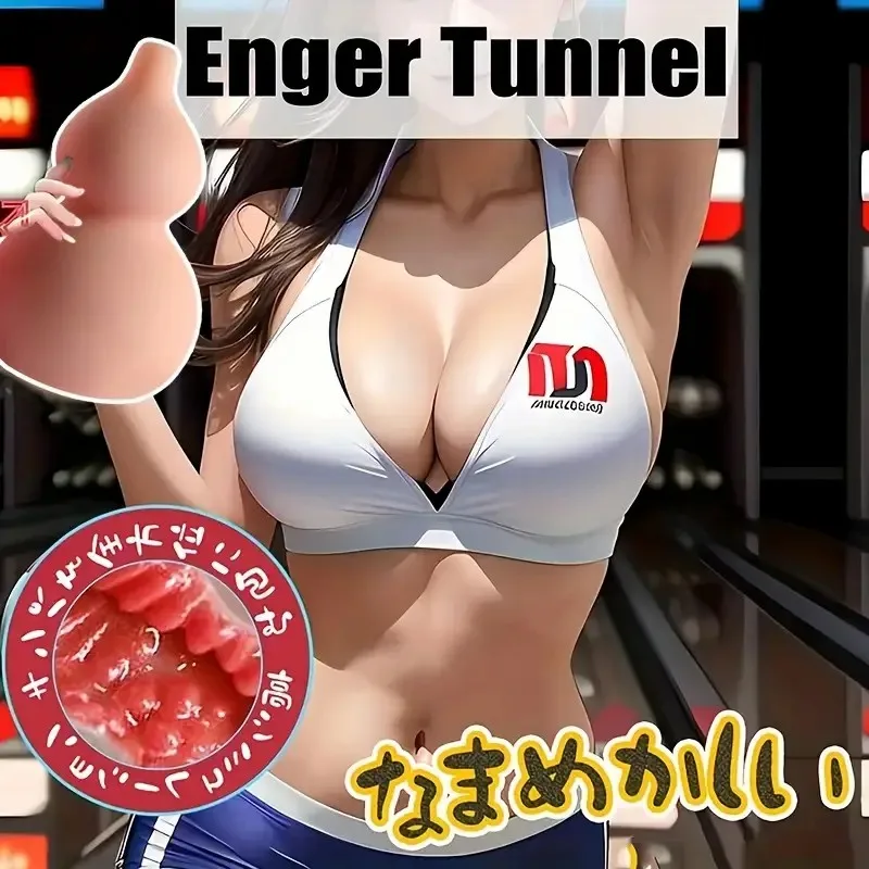 Halloween Set Sex Doll Male Masturbator Sex Dolls Pocket Pussies Male Sex Toy Fleshy Soft Butt Ass with Vagina Anal Anus Channel