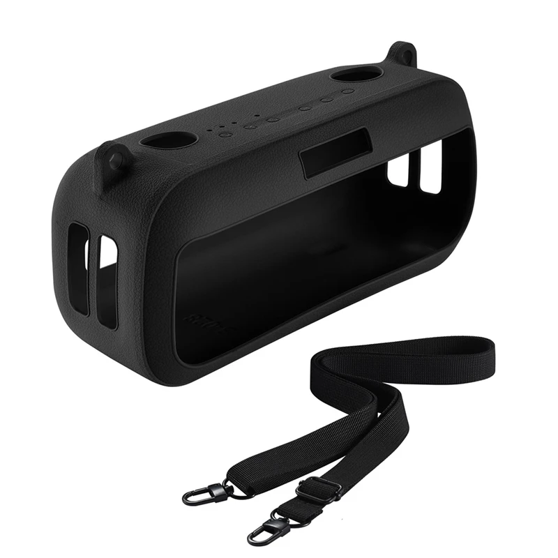 シリコンハンドルカバー,bluetooth,soundlink max,ポータブルスピーカー