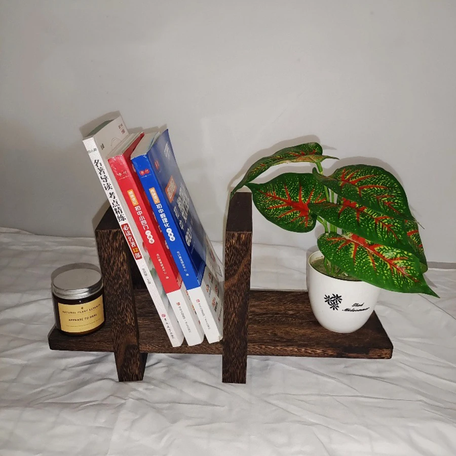 Thumbnail 4 - #49 Best Desk Organizers to Buy In 2026