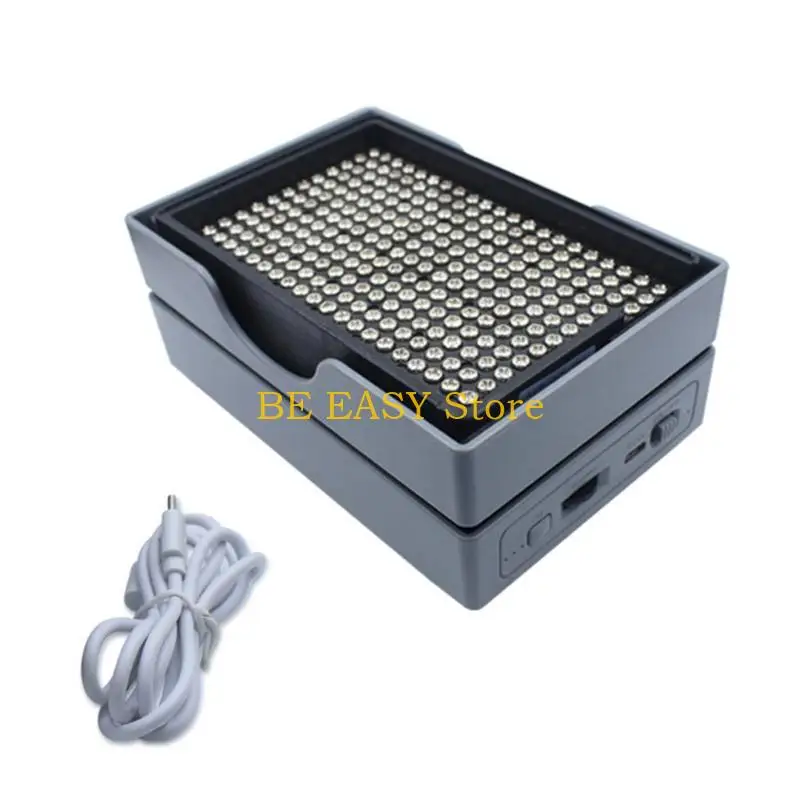 

E28F Автоматический винтовой механизм Устройство для винтового устройства Устройство подачи винтовой дозатор 1-4 мм