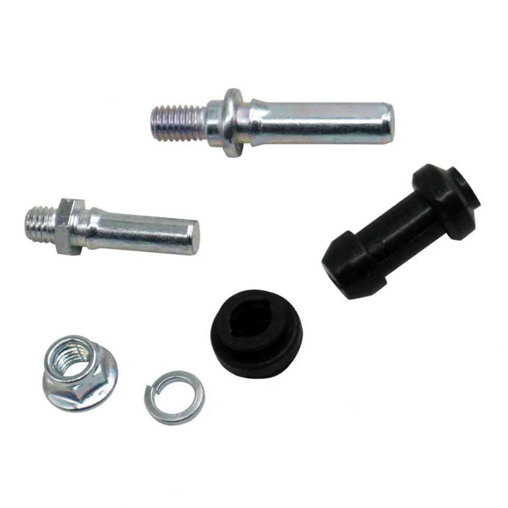Front Brake Caliper Repair Kit for Dirt Bike Fitment for CRF KXF RMZ Suitable for Motorcycle Brake Caliper Replacement