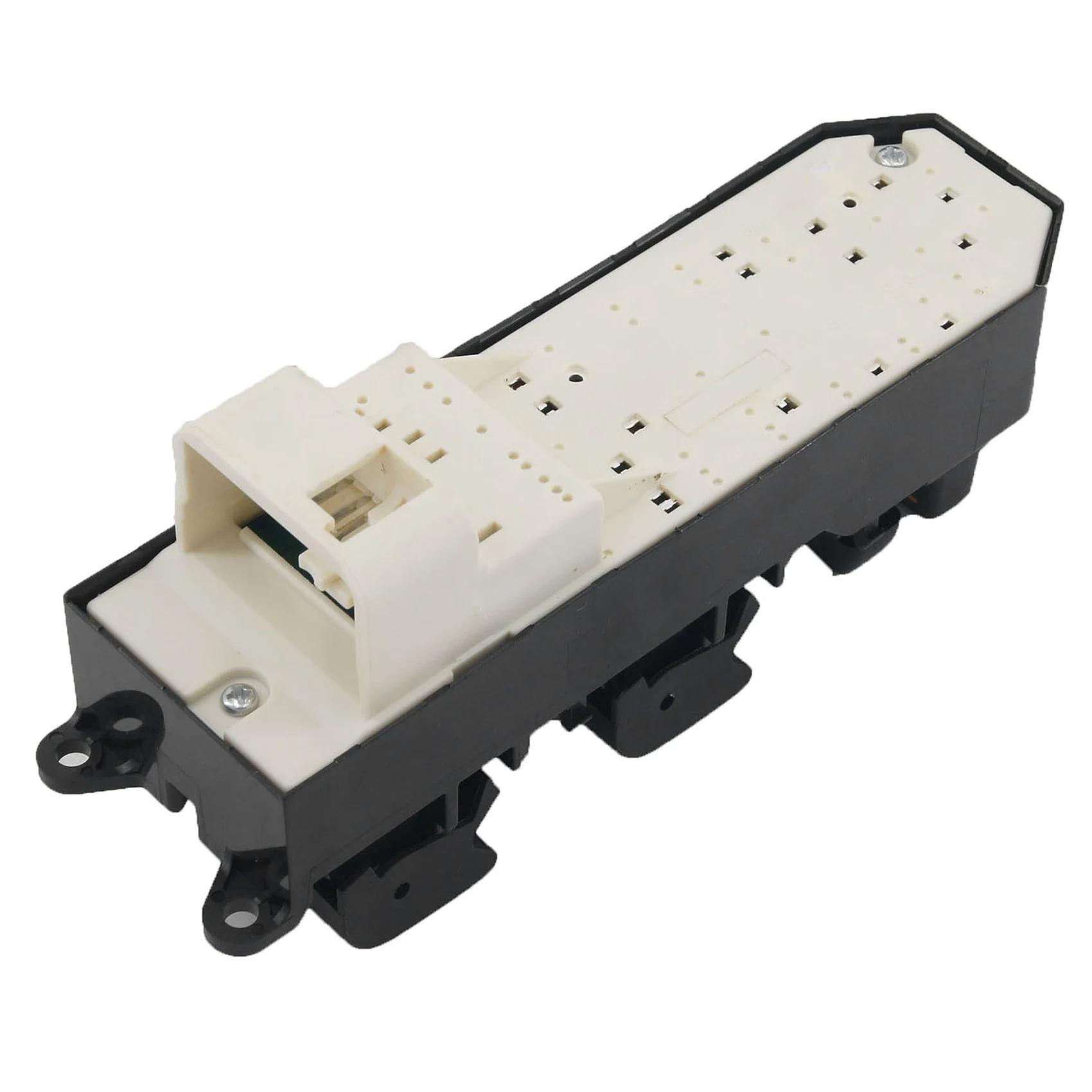 

Sp-3X Car Power Window Master Control Switch 84820-12500 For Toyota Corolla Auris Yaris