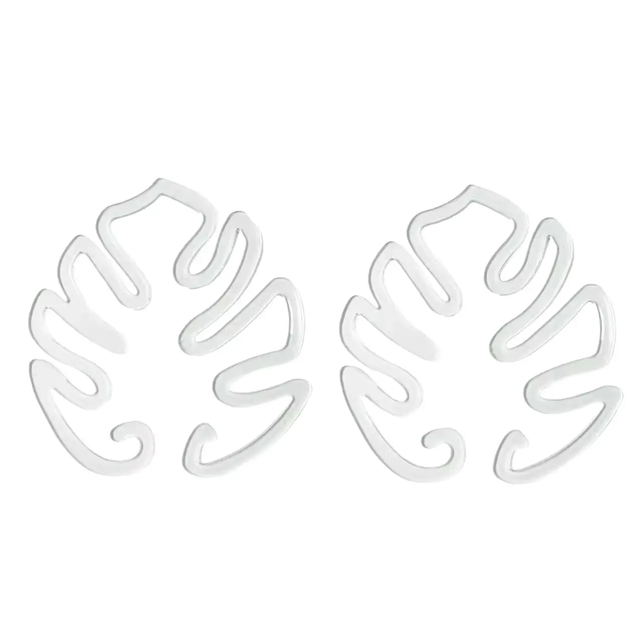 إطار دعم نباتي شديد التحمل - مشابك قابلة للطي شديدة التحمل للسيقان والأوتاد - الحديقة، وترتيبات الزهور، والنباتات الداخلية/الخارجية