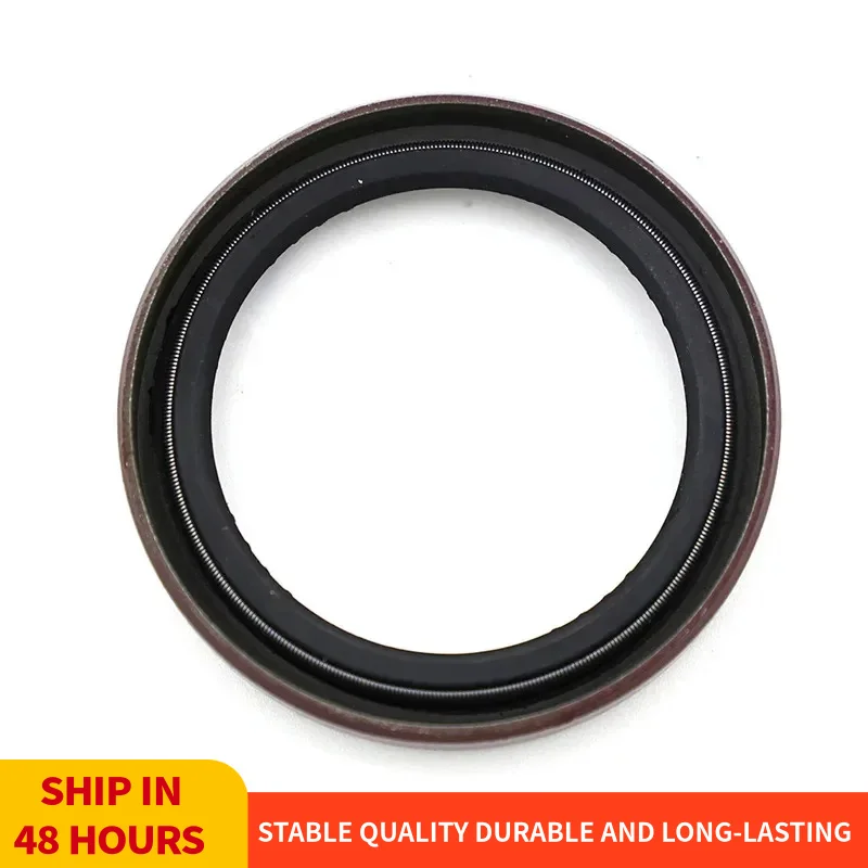 

DB5Z7275C Front Inner Transfer Case Output Shaft Seal Compatible with Ford Edge Explorer 3.5 Models