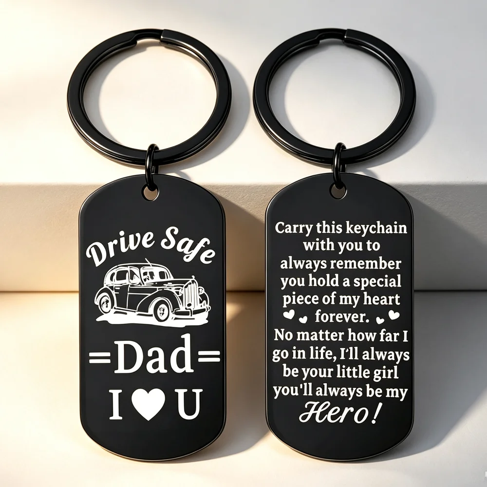 10 stuks gratis gravure aangep - Wedding Souvenir recensie en prijs