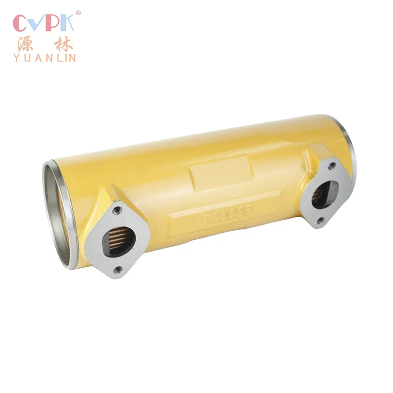 2W1008 7C3039 4W604…