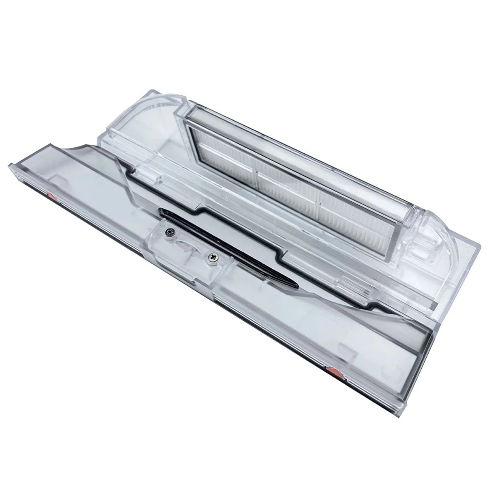 L32P_Dust Box With …