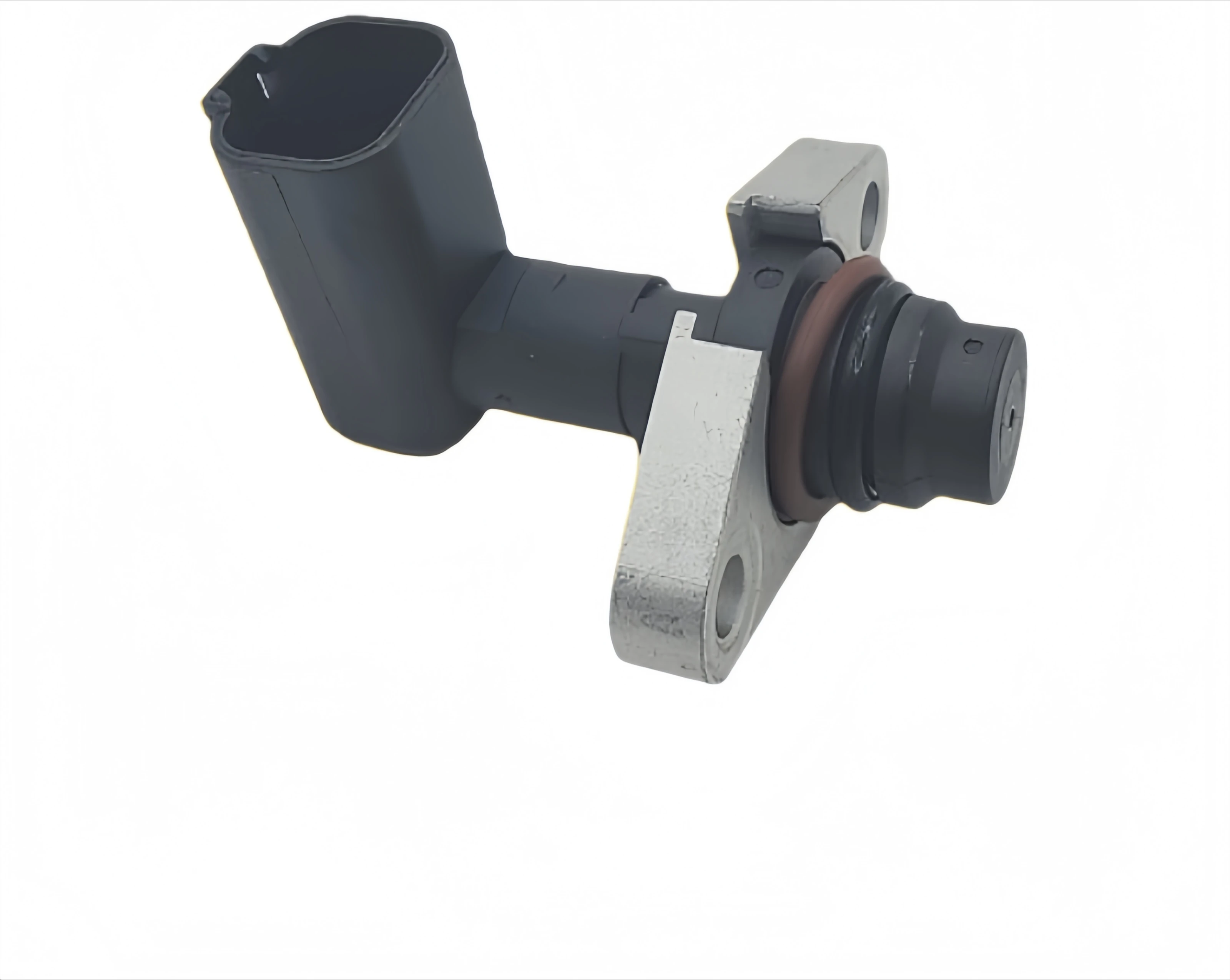 

Детали экскаватора Реле давления скорости GP 204-E349D 6204 2046204 C4.4 C6.6 C7.1 C9 D6N Датчик скорости