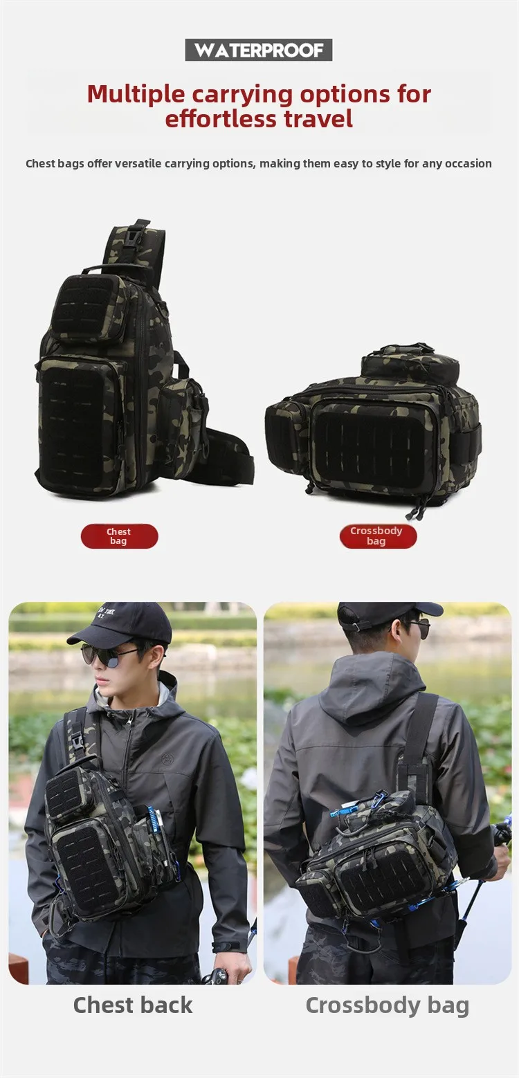 sac-a-bandouliere-portable-unisexe-ideal-pour-la-randonnee-la-peche-le-trekking-et-autres-activites-de-plein-air