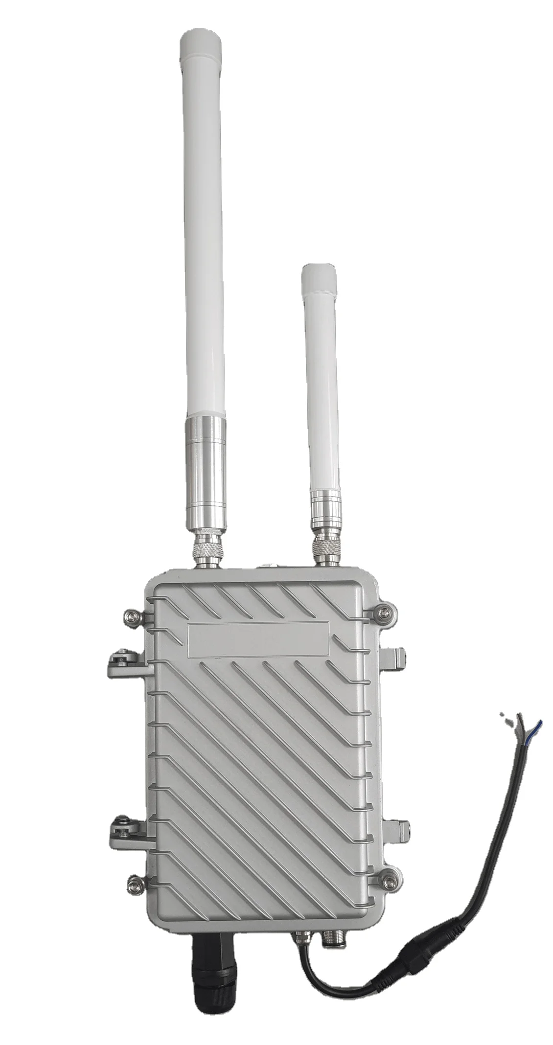 LoRaWAN Indoor Gateway 8-channel SX1302 iot gateway