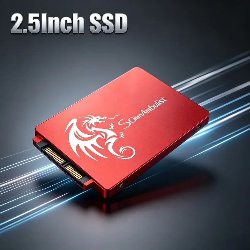 64gb-128gb-256gb-512gb-120gb-240gb-480gb-1tb-2tb-sata3-25inch-ssd-somnambulist-solid-state-drive-for-laptop-desktop-pc