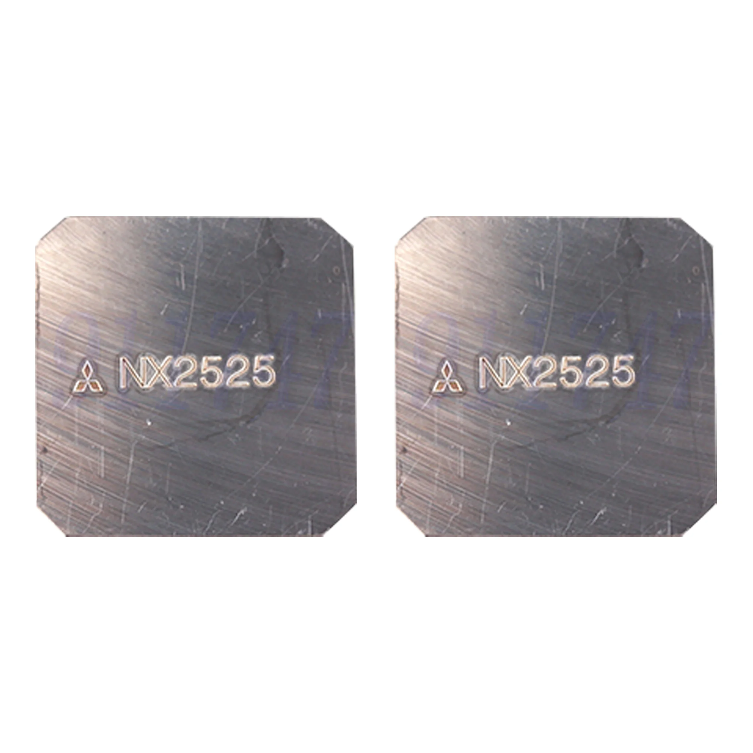 10pcs SEEN1203 AFTNI NX2525 SEEN1504 AFTNI NX2525 High Quality Carbide Inserts Milling Blade Metal Cutter CNC Lathe Turning Tool