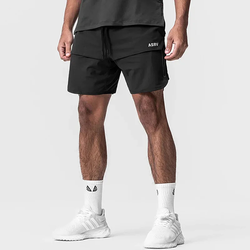 Thumbnail 3 - #38 Highest Rated Mens Sports Bottoms to Buy in 2026