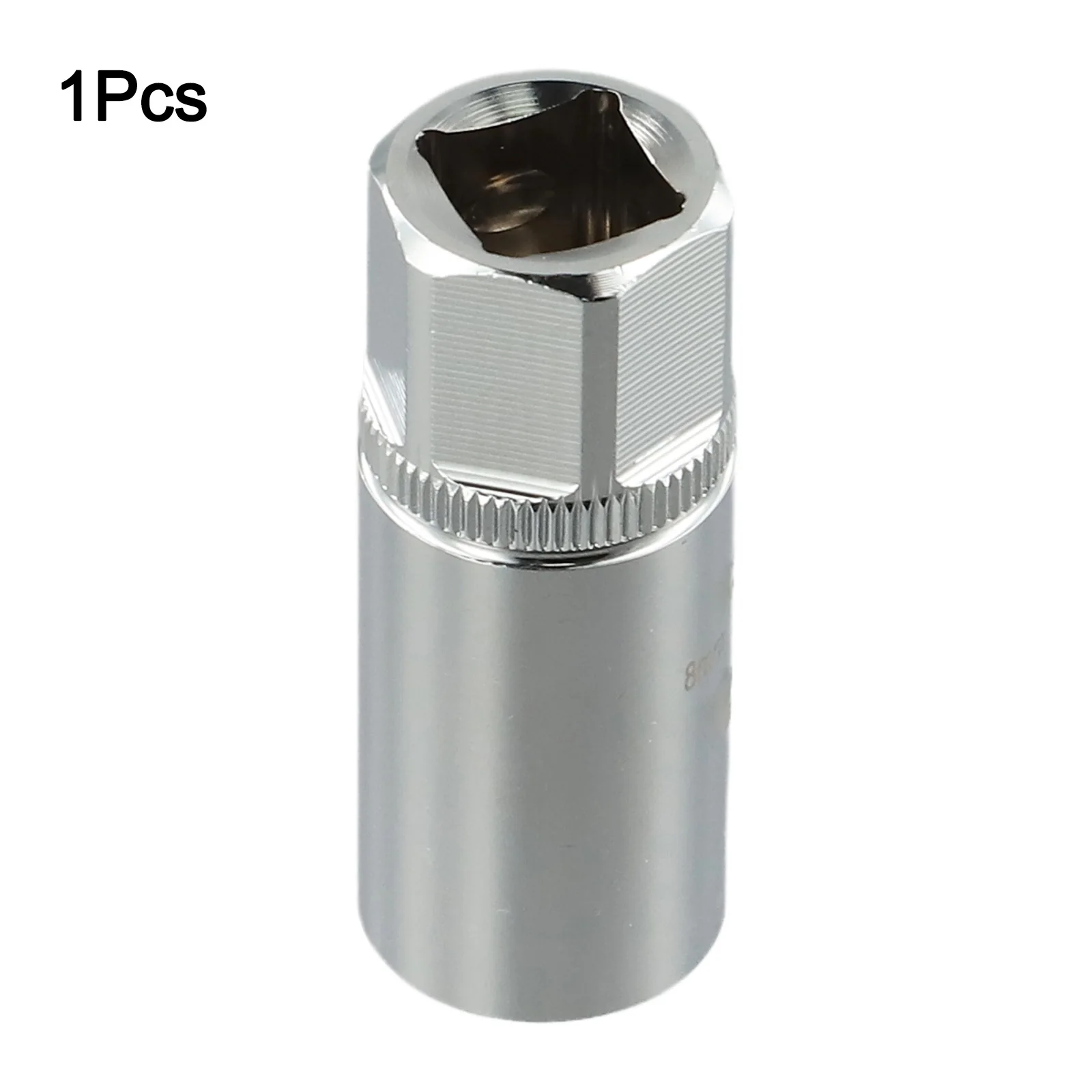 1 2inch Drive Extractor for stud Extractor Set Multiple for Sizes Available Polished Finish Screw Removal Tool for stud Removal