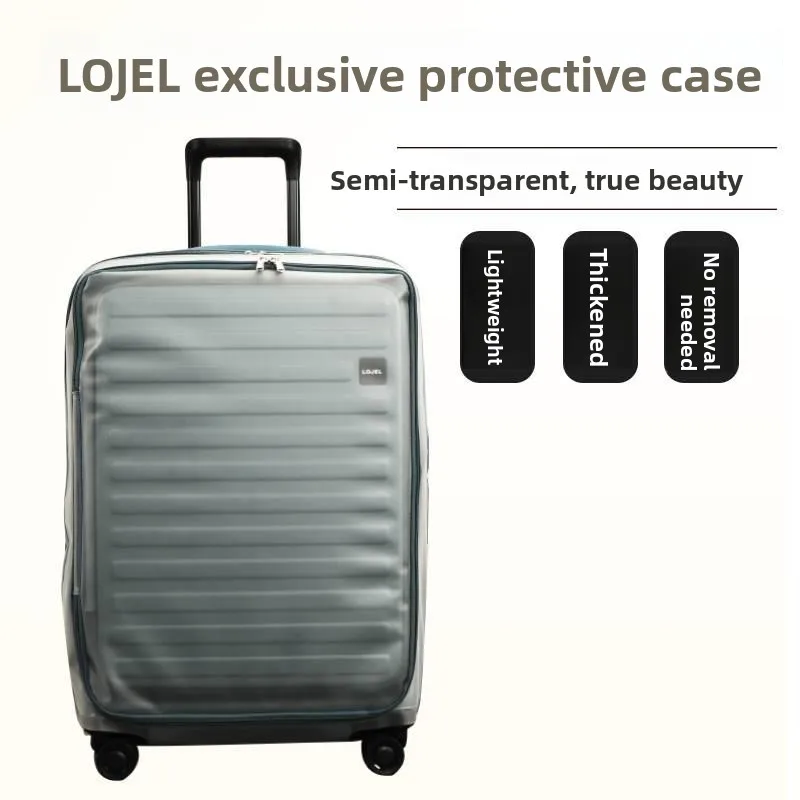 housse-de-protection-roger-lojel-en-tpu-semi-transparente-pour-valise-30-pouces-anti-poussiere-pour-sac-de-voyage