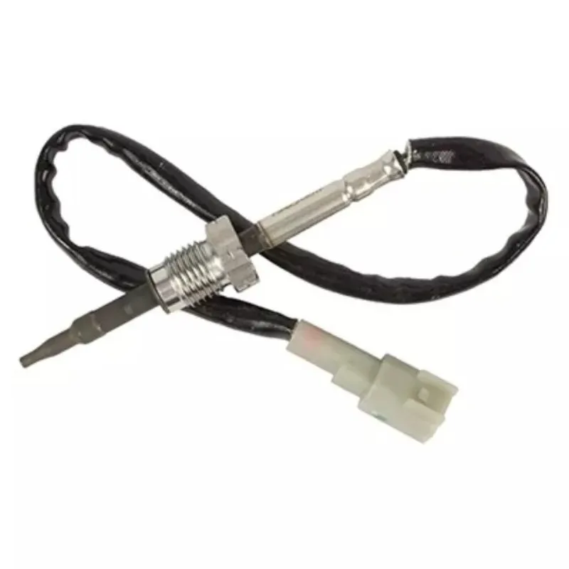 CC1Z12B591E CC1A12B591EA Датчик кислорода для Everest Ranger 3.2L 15-21 Закрытый внедорожник