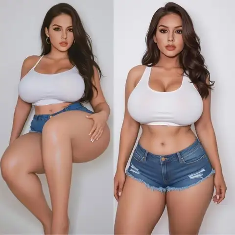 QUBANLV sexx Dolll Men s Masturbate High Quality 161cm Super Model Plump sexx Toy Vagina Anal Deep Throat Love Dolll sexx Product 18