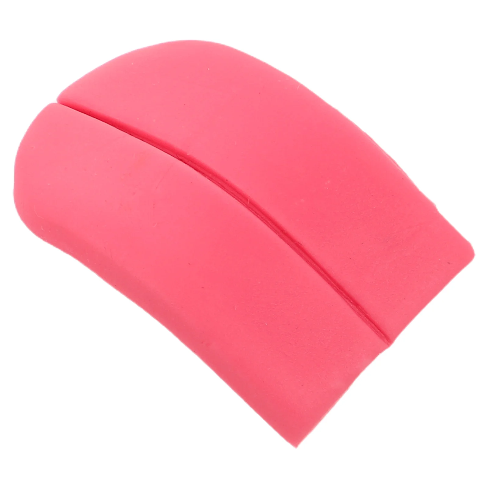 

Resin Realistic Animal Tongue Fake Tongue Replacement Parts for DIY Crafting Stuffed Dog Accessories Repairs Projects