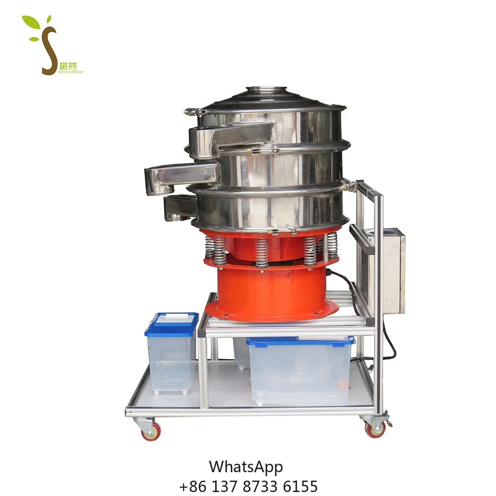 Educational Laboratory Equipment Efficiency Easy Precisely High Teaching Equipment School Educational Equipment