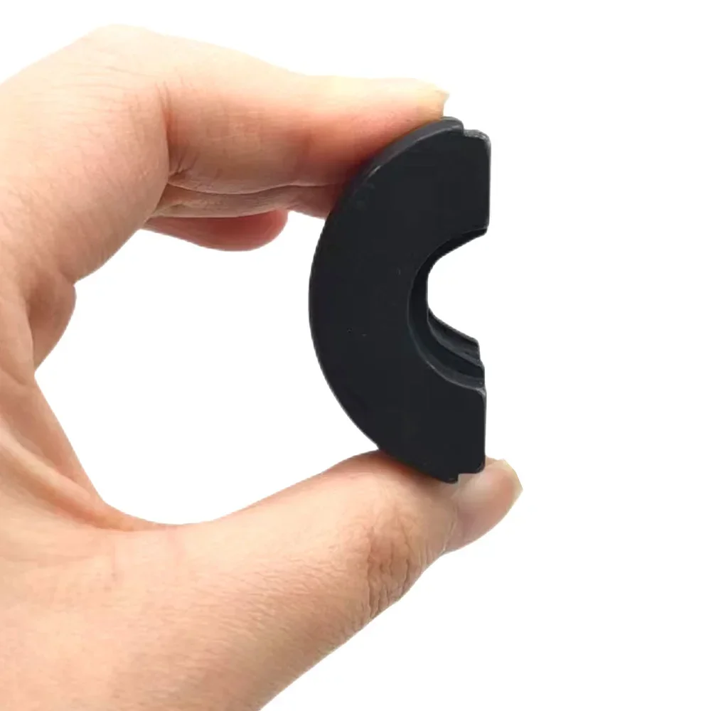 

Электрические гидравлические пресс-формы для обжима труб TH U V VAU VUS M-12/15/18/22/28 мм, насадки для труб PEX, медных фитингов, нержавеющей стали, 5 шт.