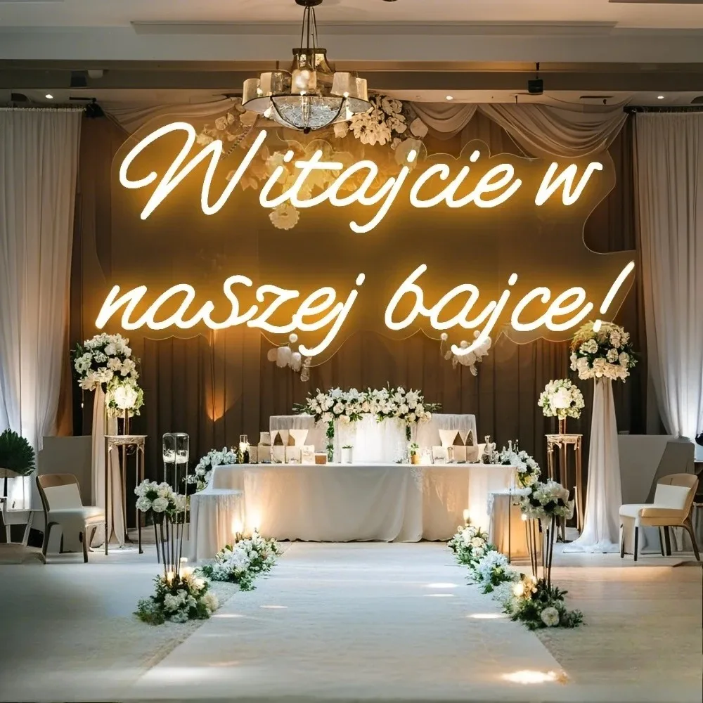 witajcie-w-naszej-bajce-neon-sign-usb-power-led-neon-light-fit-for-wedding-party-valentine's-day-room-home-wall-decor-neon-lamp