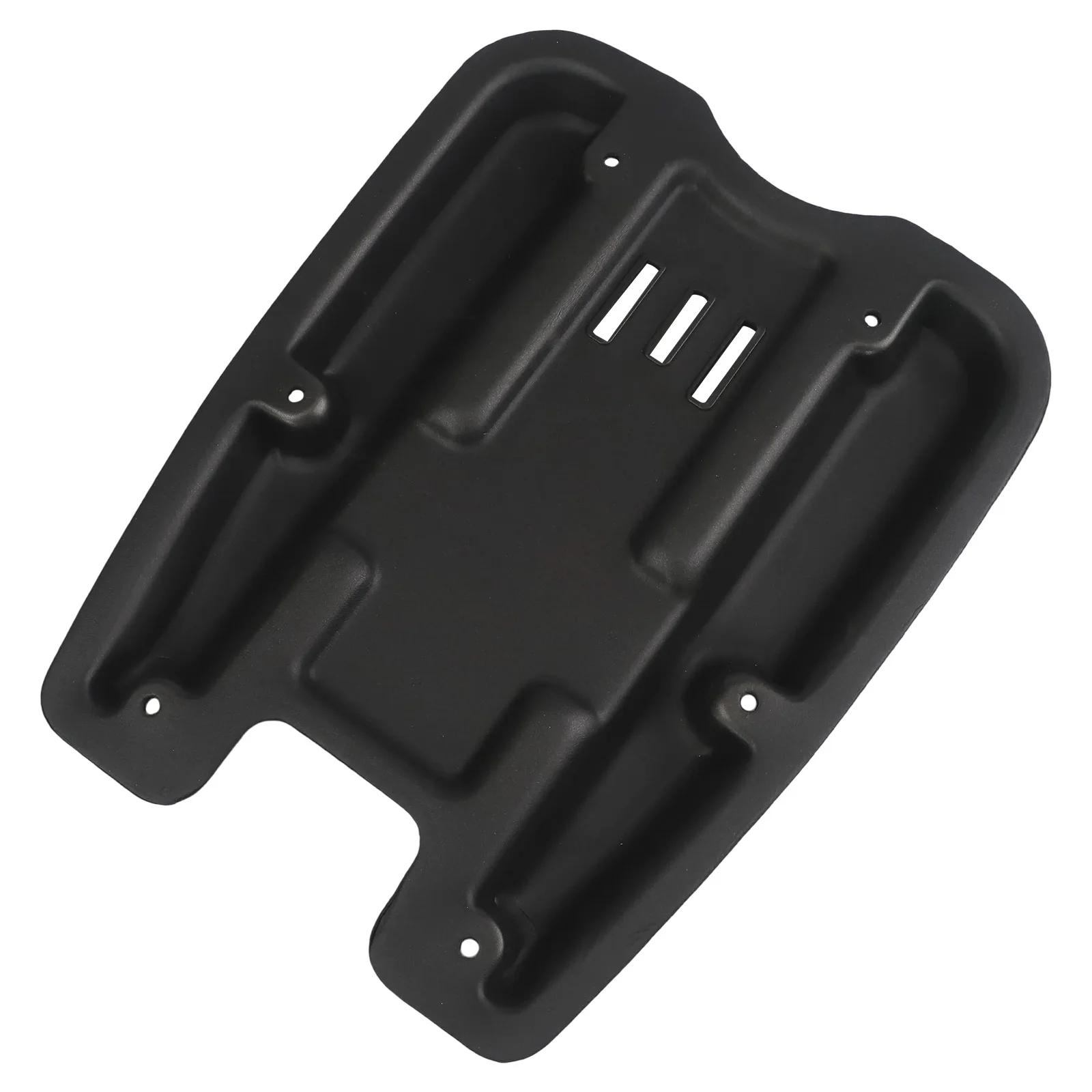 �y�Z�[�����z�u�����[�T�|�[�g�p�b�h RedMax �o�b�N�p�b�N 576562001 560BFS 560BTS EBZ7500 EBZ8500 ���[�t�u�����[ & �^�󕔕i�p