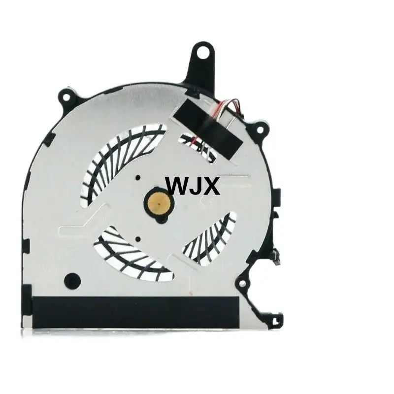 

* New CPU Cooling Fan for Sony Vaio Pro13 SVP13A UDQFVSR01DF0 ND55C02-14J10 ;/