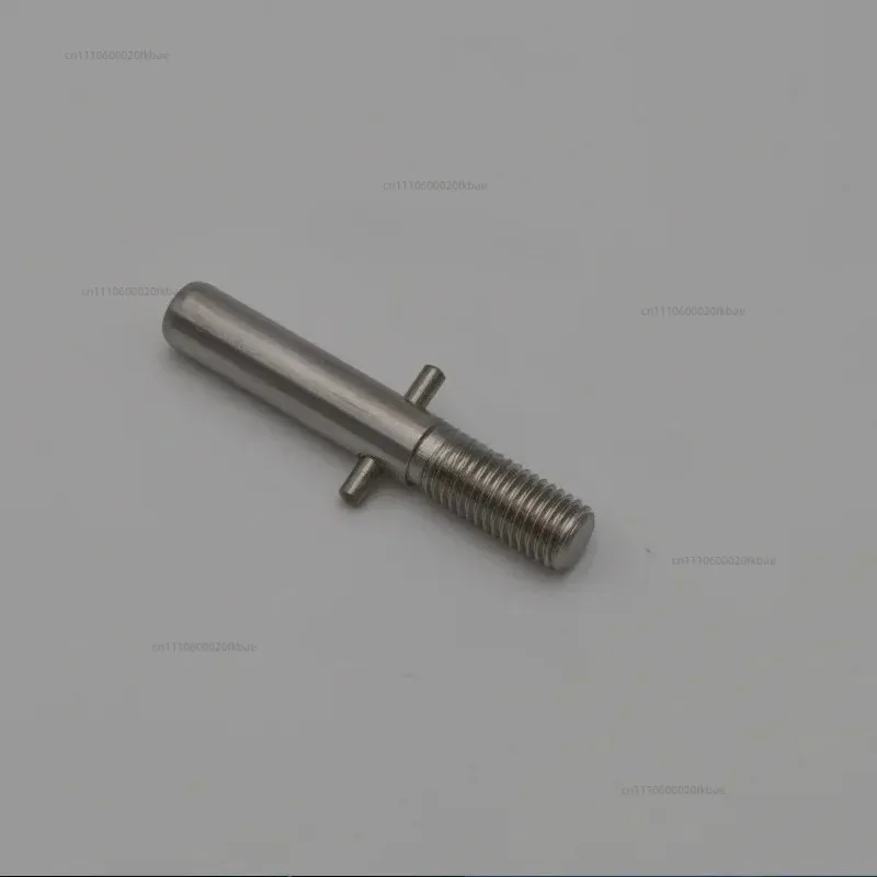 Applies To KENWOOD/KYWOOD 4.6L Cooking Machine Stirrer Accessories Screw