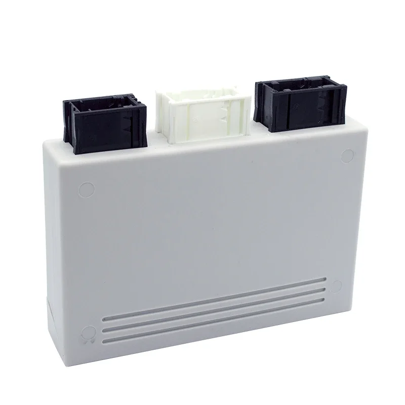 

Low Moq 3 Plugs PDC Parking Assist Distance Control Unit Module Fits B-MW X1 2011 - 2015 OEM 66209252637 66-20-9-252-637