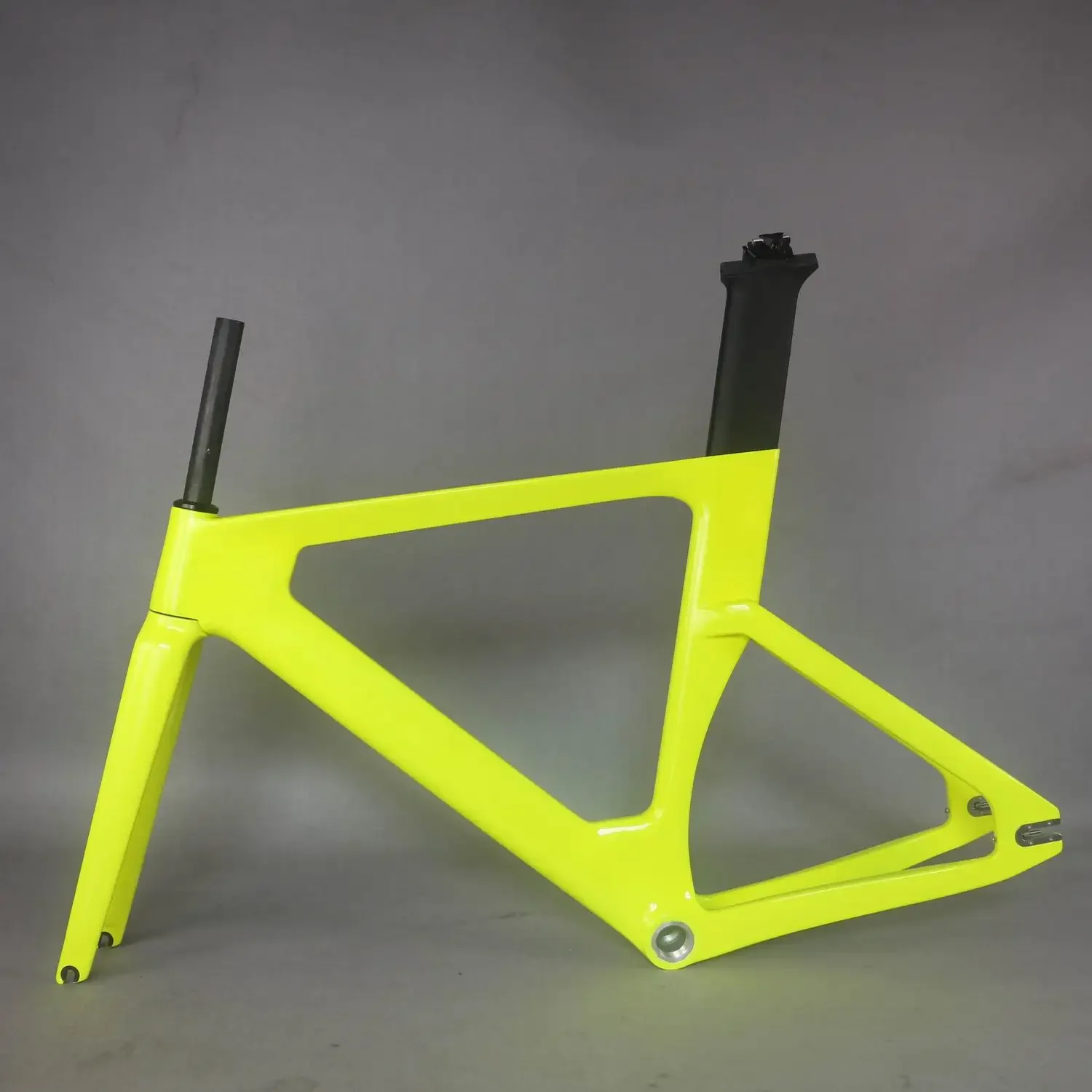 Fluorescen Yellow C…