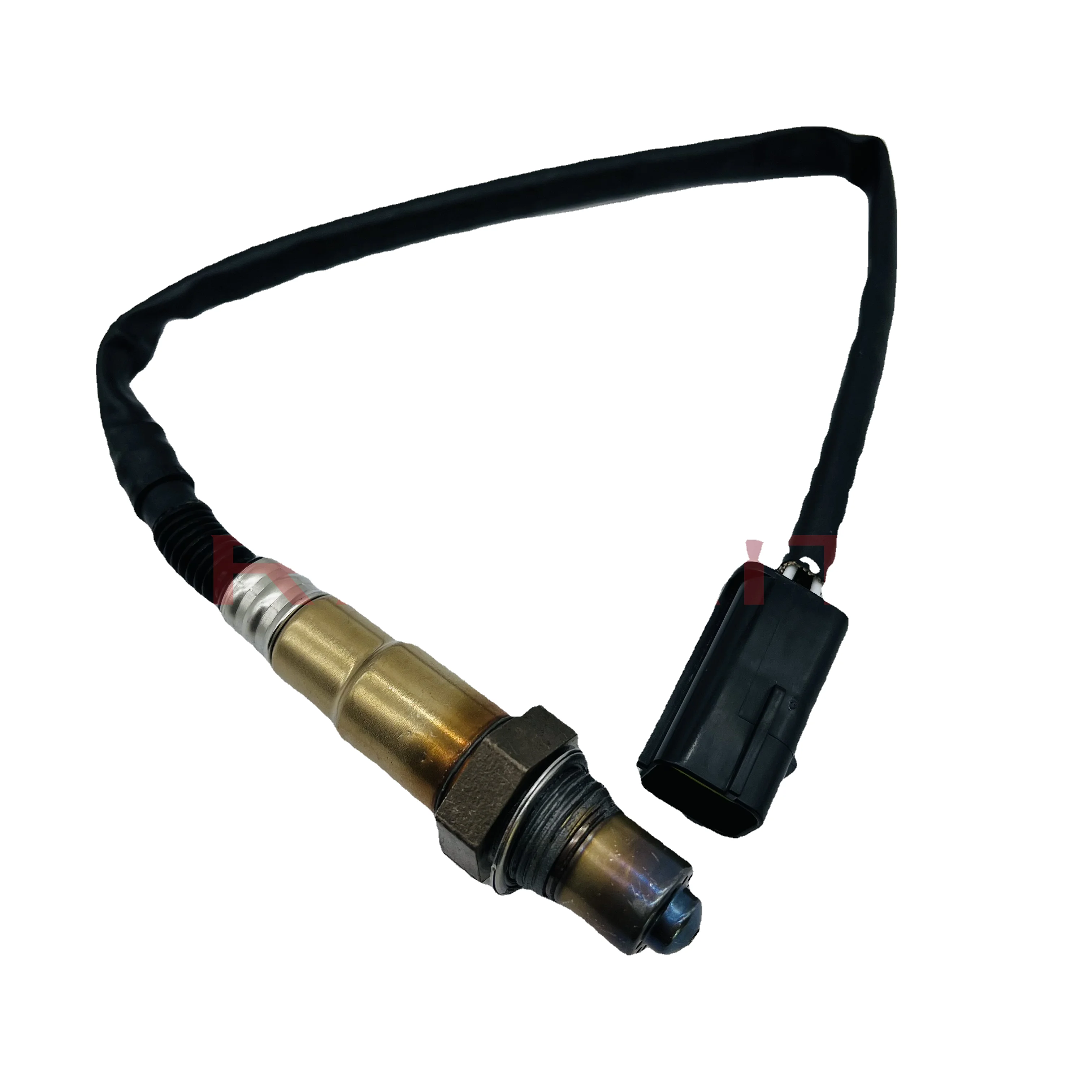 Oxygen Sensor For Changan M201 MD201 SC6406A JL473Q Engine