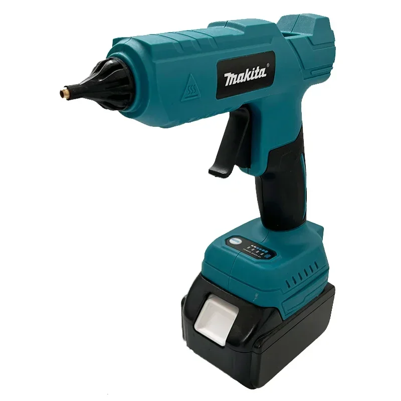 Thumbnail 2 - #60 Latest Glue Guns Offers