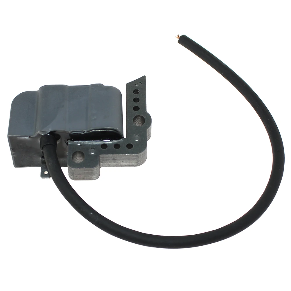 Imagem -03 - Shindaiwa-bobina de Ignição para Echo Cs260t Cs-260tes Cs-270wes 269ts 269tcs A411000340 5214201060