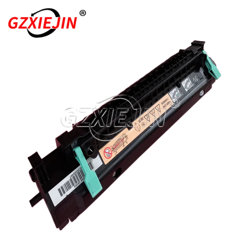 

Fusing Heating Unit Use For Fuji Xerox DocuPrint C2535 C2535A 2535