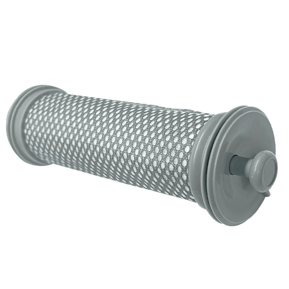 Pièces de rechange pour aspirateur Tineco PURE ONE, Pound, A10, A11, S11, accessoires pour balayeuse domestique, 2 pièces