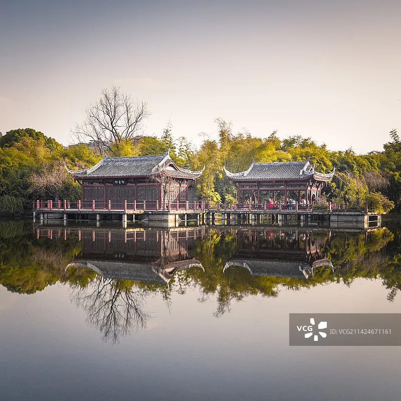 

MJX 16207 70KM/H 16208 16210 60KM/H 1/16 4WD Remote Control Cars RC Car Brushless Racing Car Off-Road Truck Toys