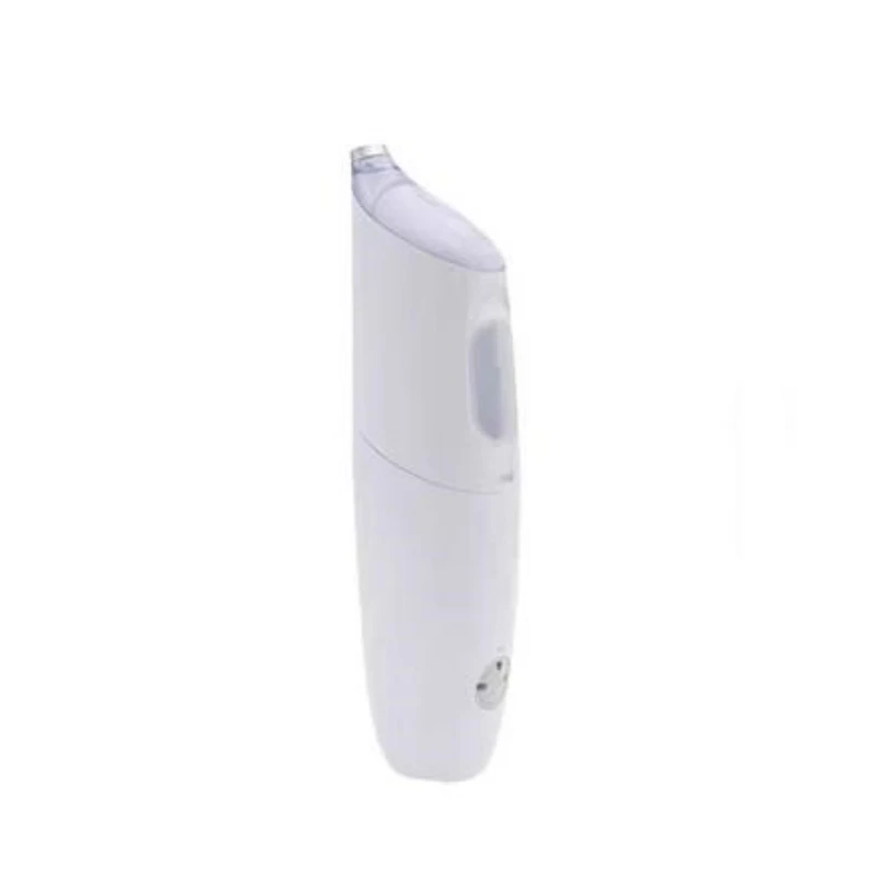 Origineel Voor Philips Sonicare Air Floss Pro Electric Flosser Hx8340 Hx8331 Hx8341 Hx8381 Hx8332/01 Handvat Zonder Oplader