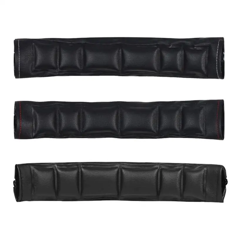 Stylish Headband Cover for MDR-1A Headphones Beam Caps Keep Your Headphones Clean and Comfortable for Music Lovers