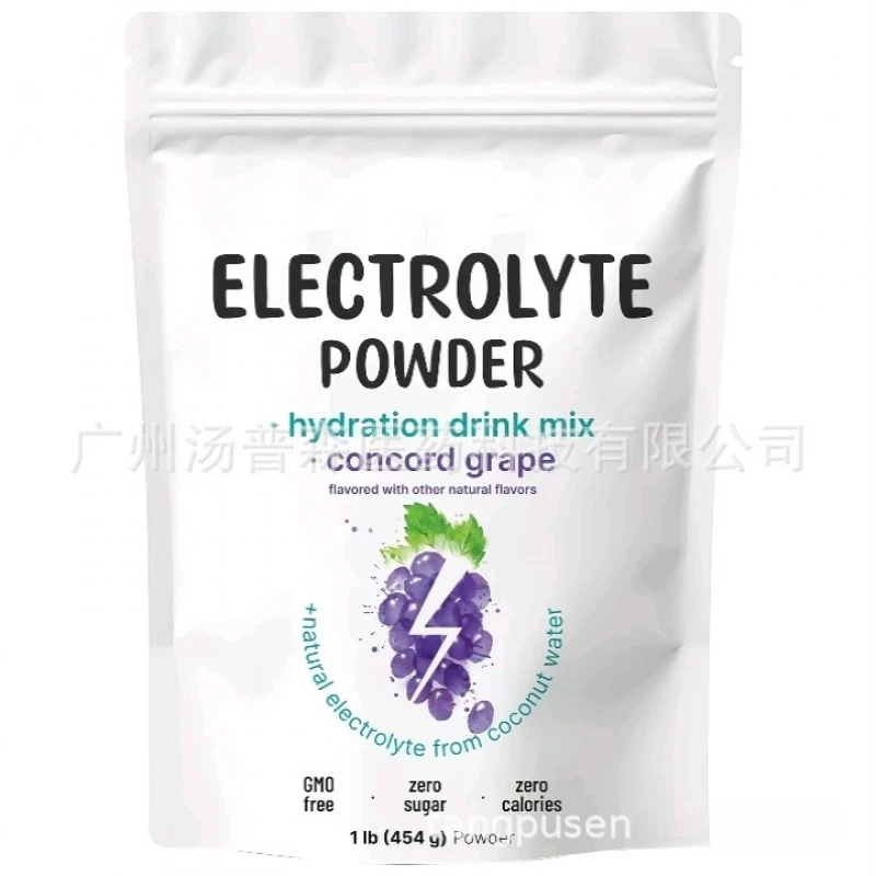 

Gummies and Capsules Provide Moisture Support Flower-Shop Worker Hands Relieve Stem Pricking and Improve Hydration