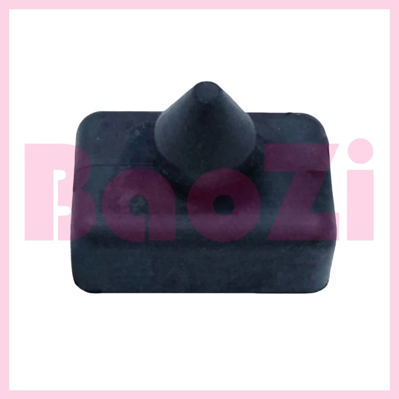 

Боковая подставка с откидной ножкой, резиновая подкладка для Zonsen Aprilia Sr300 Sr250 Apr300t-v