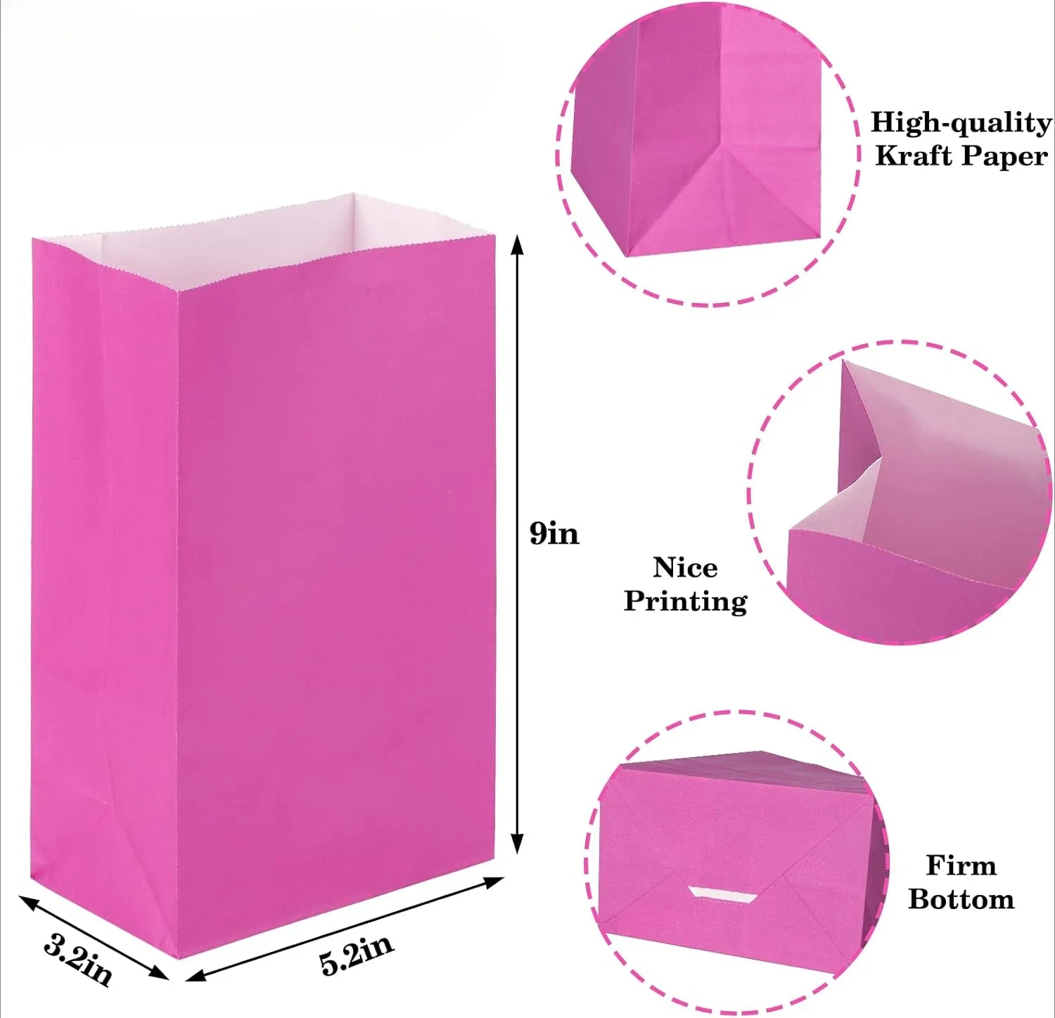 Thumbnail 3 - #5 Top 20 Candy Buckets Worth Buying In 2026